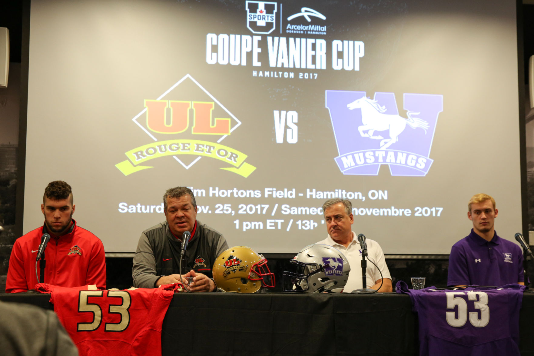 vanier-cup-3 - Jordan